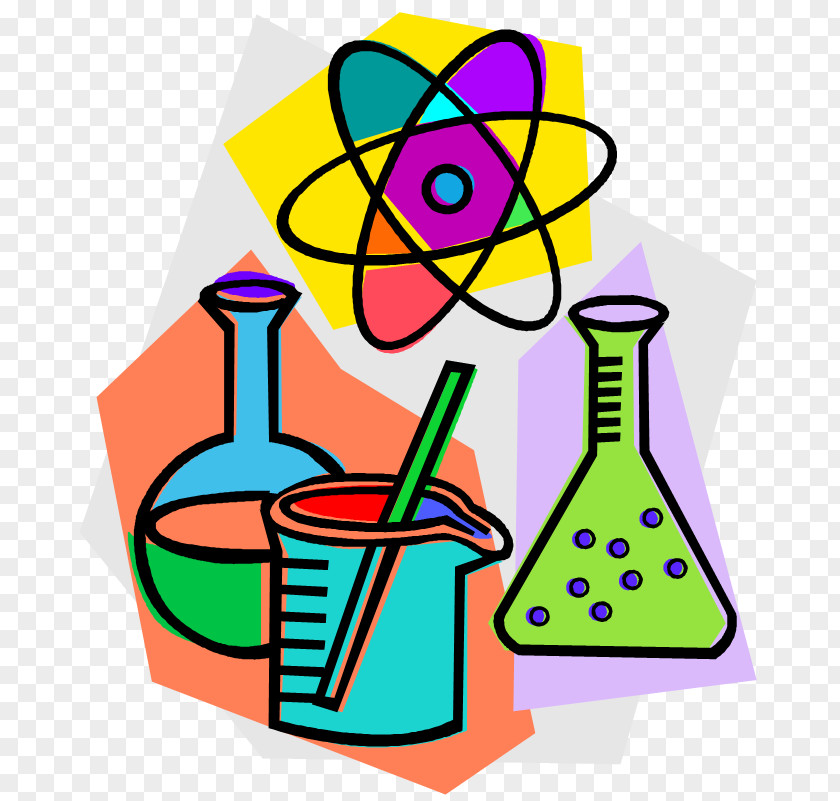 Scientist Pictures For Kids Chemistry Chemical Reaction Free Content Clip Art PNG