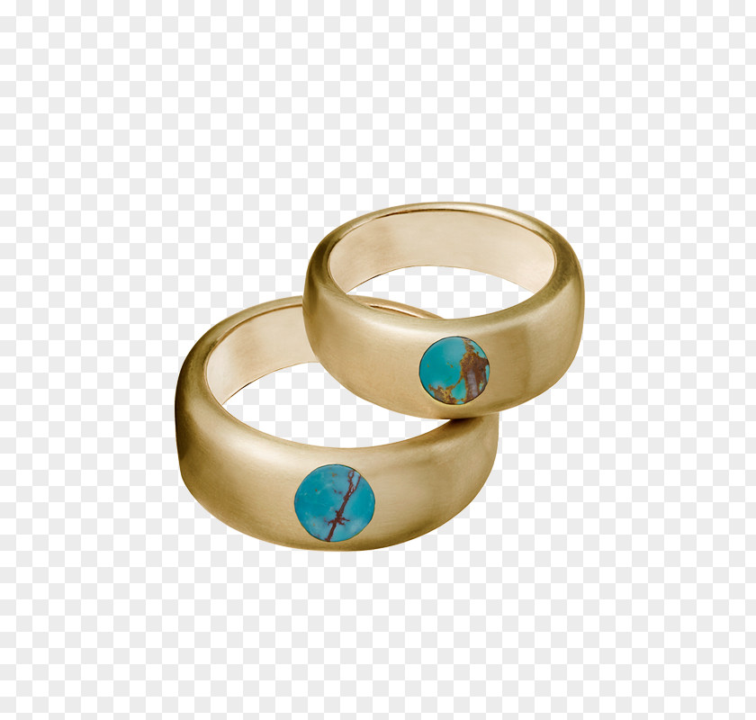 Solitaire Bird In Rodrigues Turquoise Wedding Ring Jewellery PNG