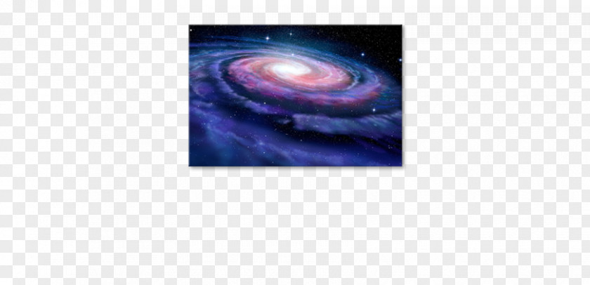 Spiral Galaxy Nebula Astronomy Eye Outer Space PNG