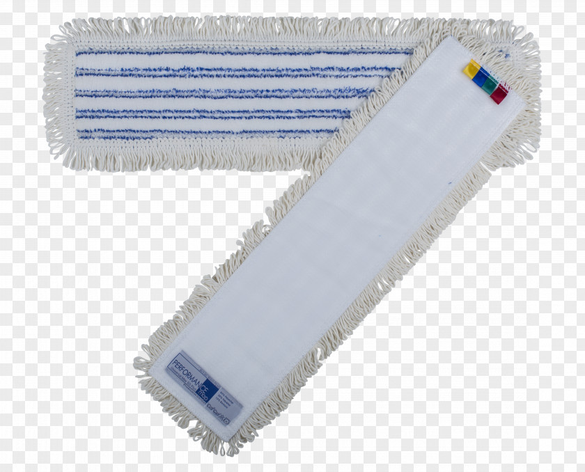 Web Element Mop Material Microfiber Cleaning Centimeter PNG
