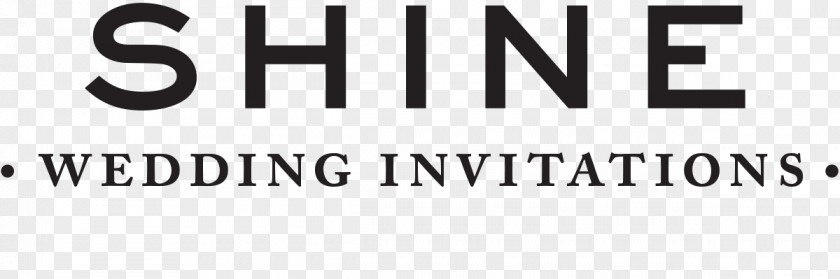 Wedding Wording Invitation Convite Logo Stationery PNG
