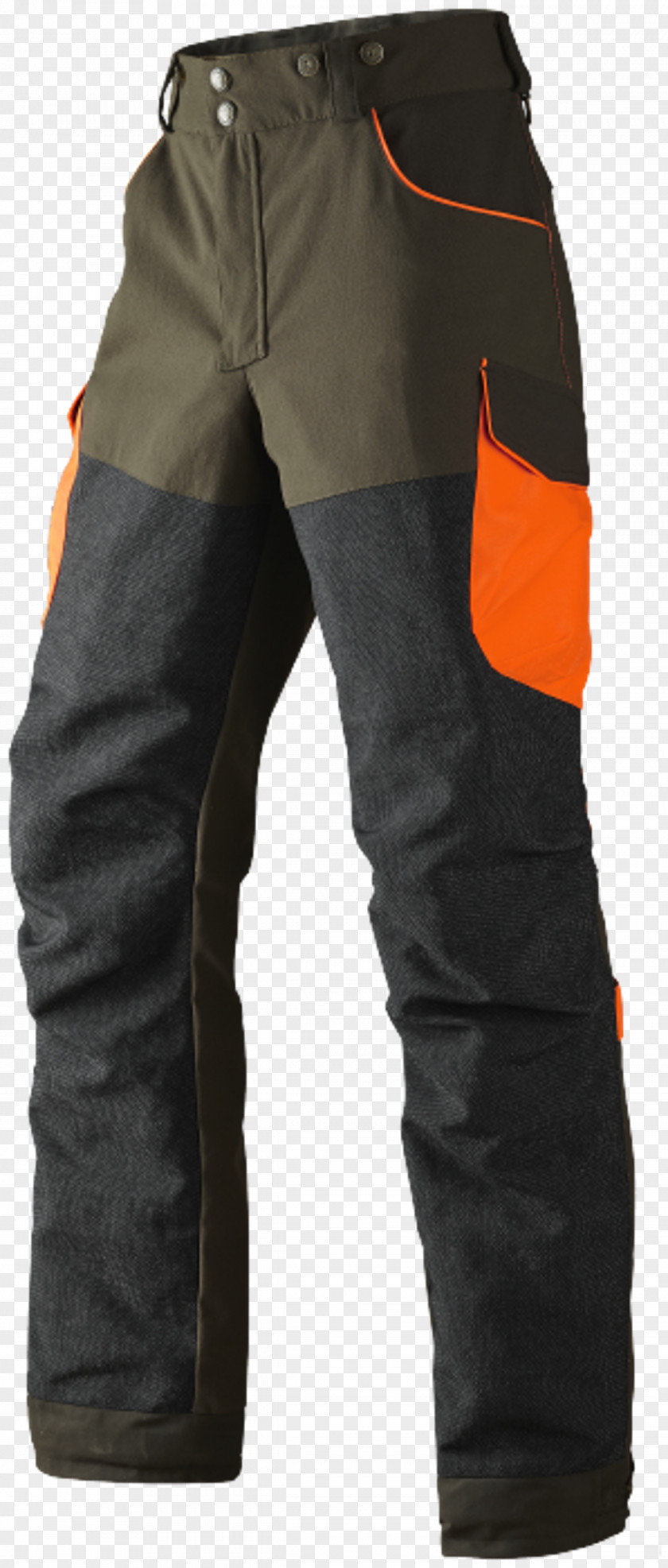 Wild Boar Hunting Pants Clothing PNG