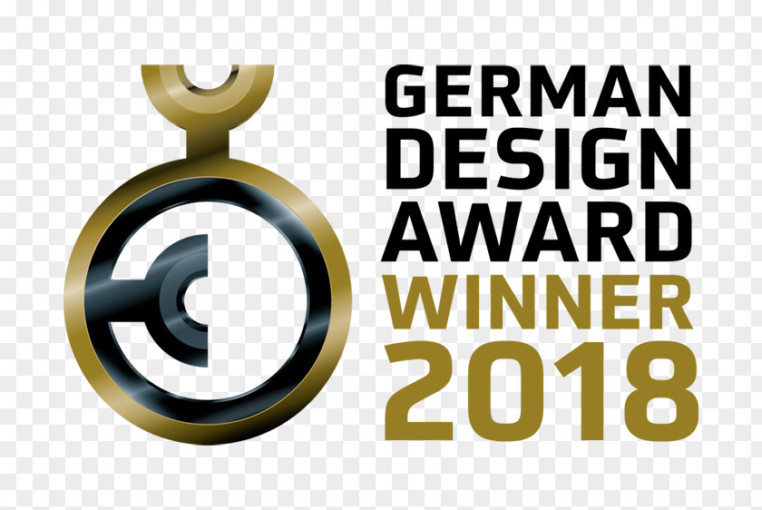 X Exhibition Stand Design Award Of The Federal Republic Germany Designpreis Rat Für Formgebung PNG