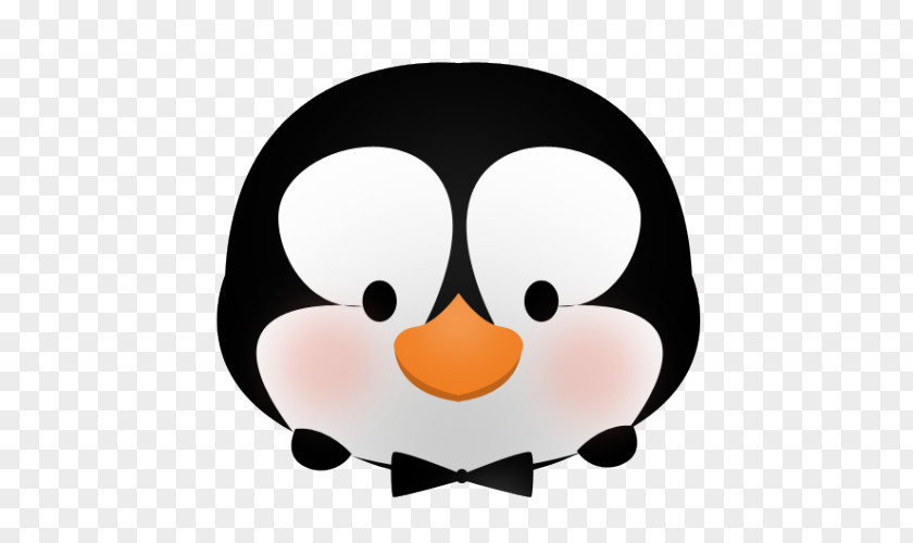Youtube Disney Tsum Winifred Banks YouTube Penguin Clip Art PNG