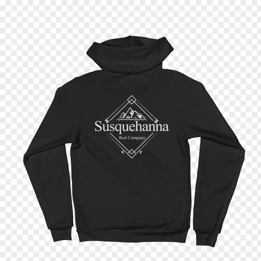 Zipper Hoodie Sweater T-shirt Clothing PNG