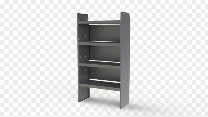 Adjustable Shelving Shelf Angle PNG