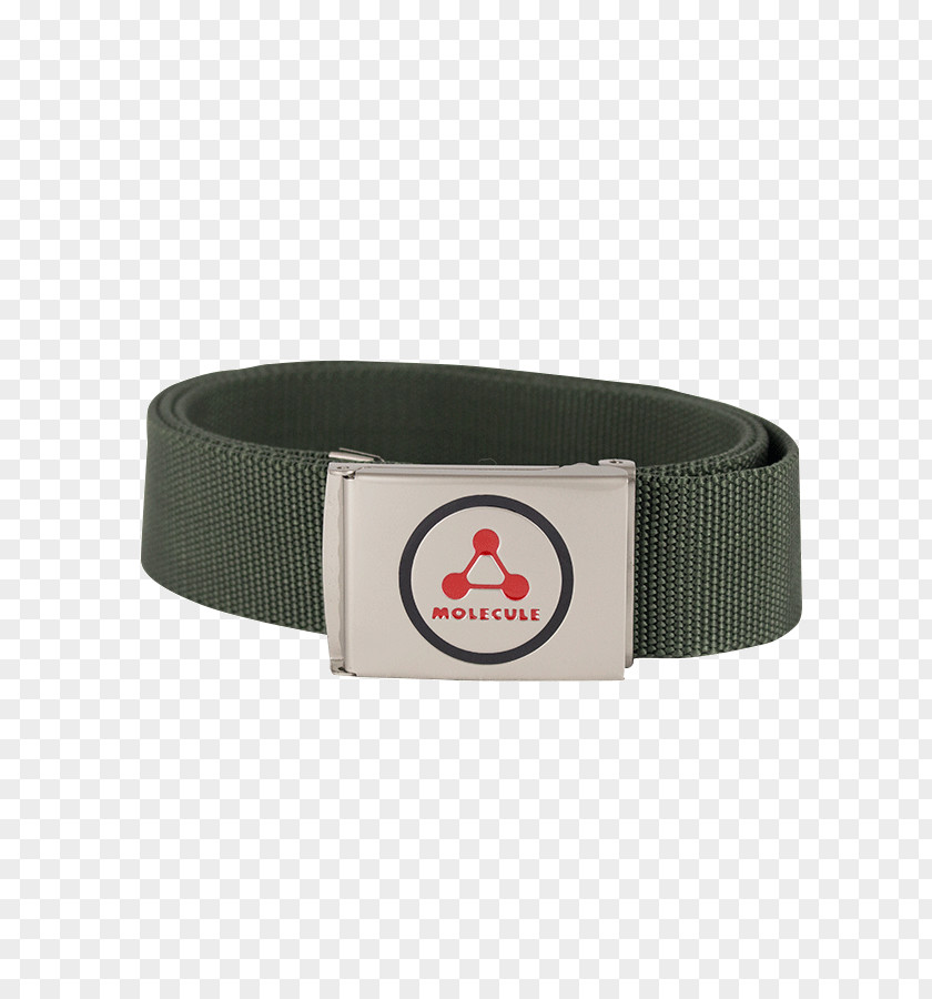 Army Belt Buckles Molecule Shorts PNG