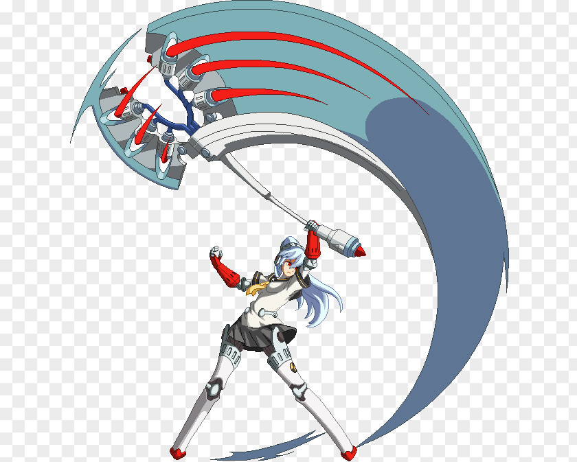 Axe Persona 4 Arena Ultimax Shin Megami Tensei: Labrys Aigis PNG
