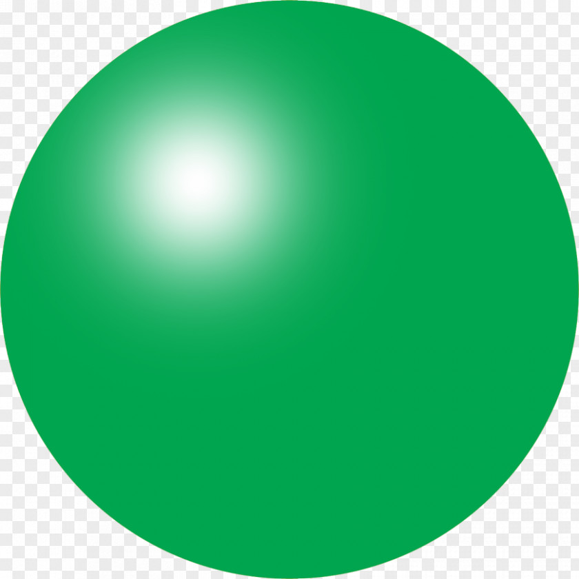 Ball Green Caldo De Bolas Verde PNG