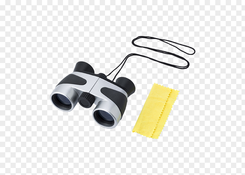 Binoculars Magnifying Glass Zoom Lens Telescope PNG