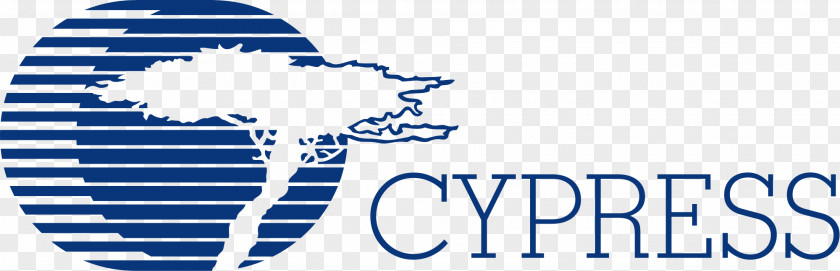 Business Cypress Semiconductor NASDAQ:CY Ramtron International PNG