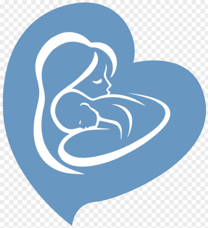 Call Center Monitoring Physical Postpartum Care Water Birth Midwife Childbirth PNG
