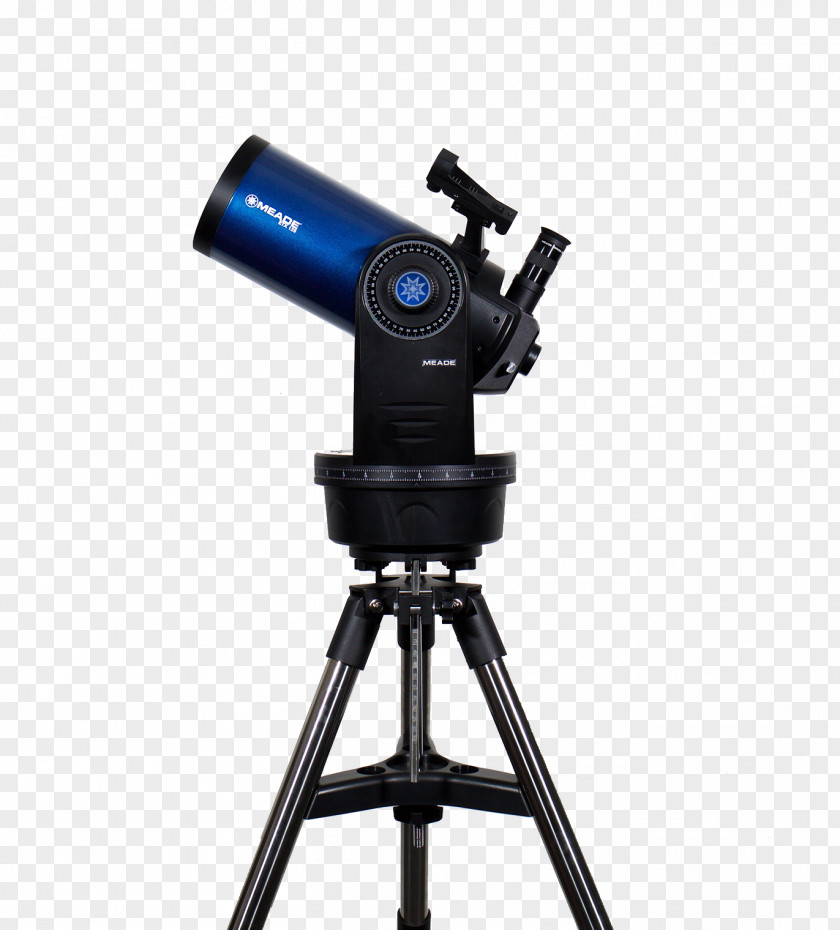 Camera Meade Instruments Catadioptric System Maksutov Telescope Cassegrain Reflector PNG