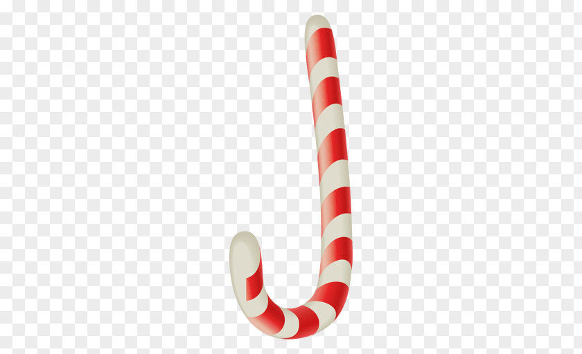 Candy Cane PNG