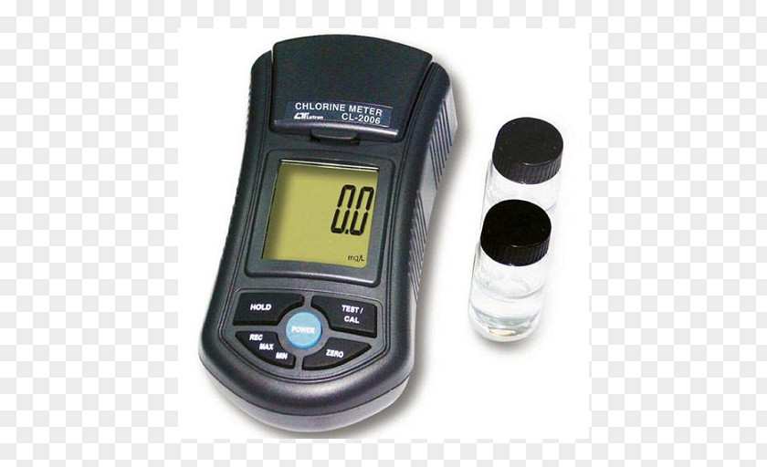 Environmental Protection Day Nephelometric Turbidity Unit TDS Meter Laboratory Water Testing PNG