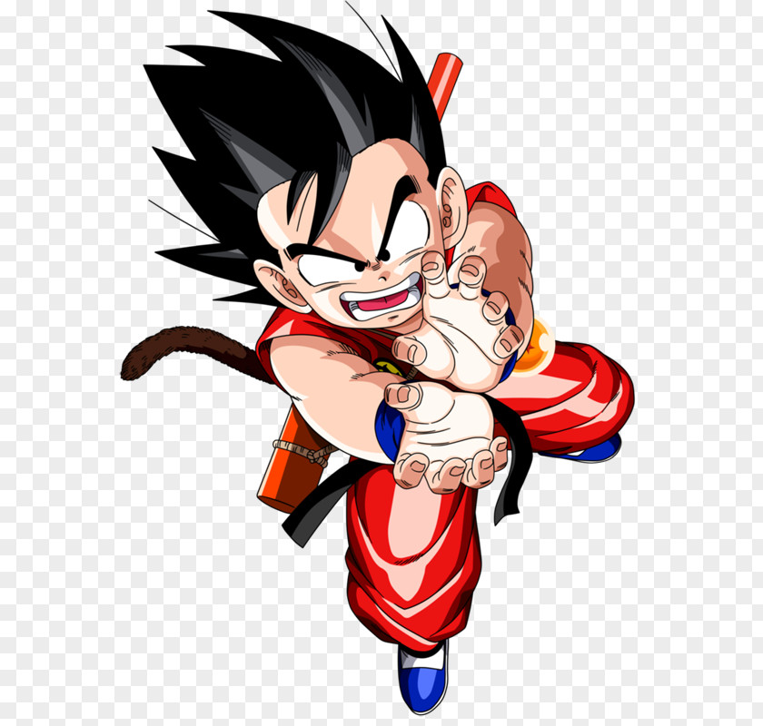 Goku Krillin Dragon Ball Z: Attack Of The Saiyans Vegeta Chi-Chi PNG