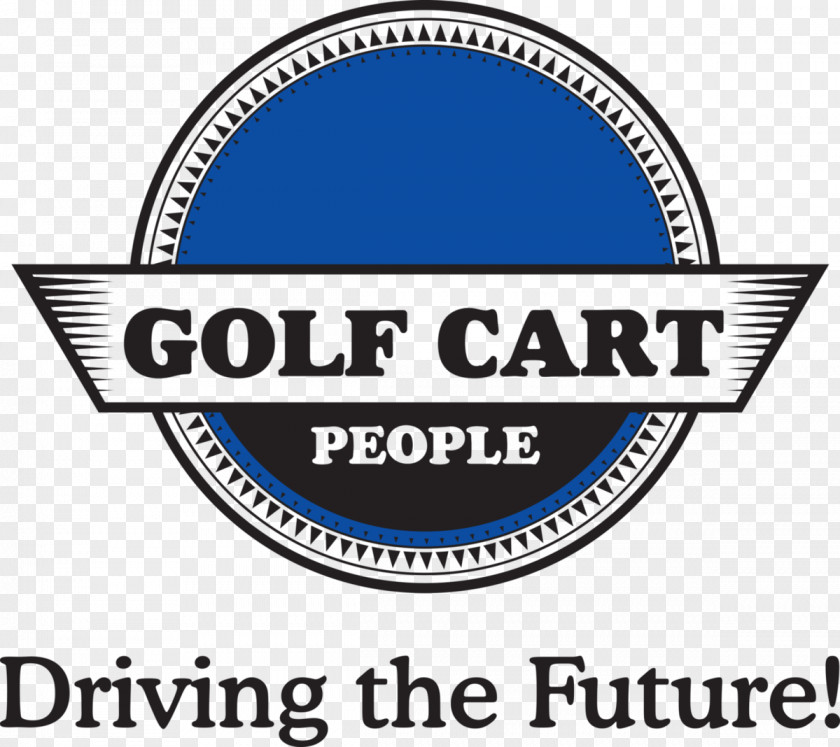 Golf Buggies Club Car Garia Cart PNG