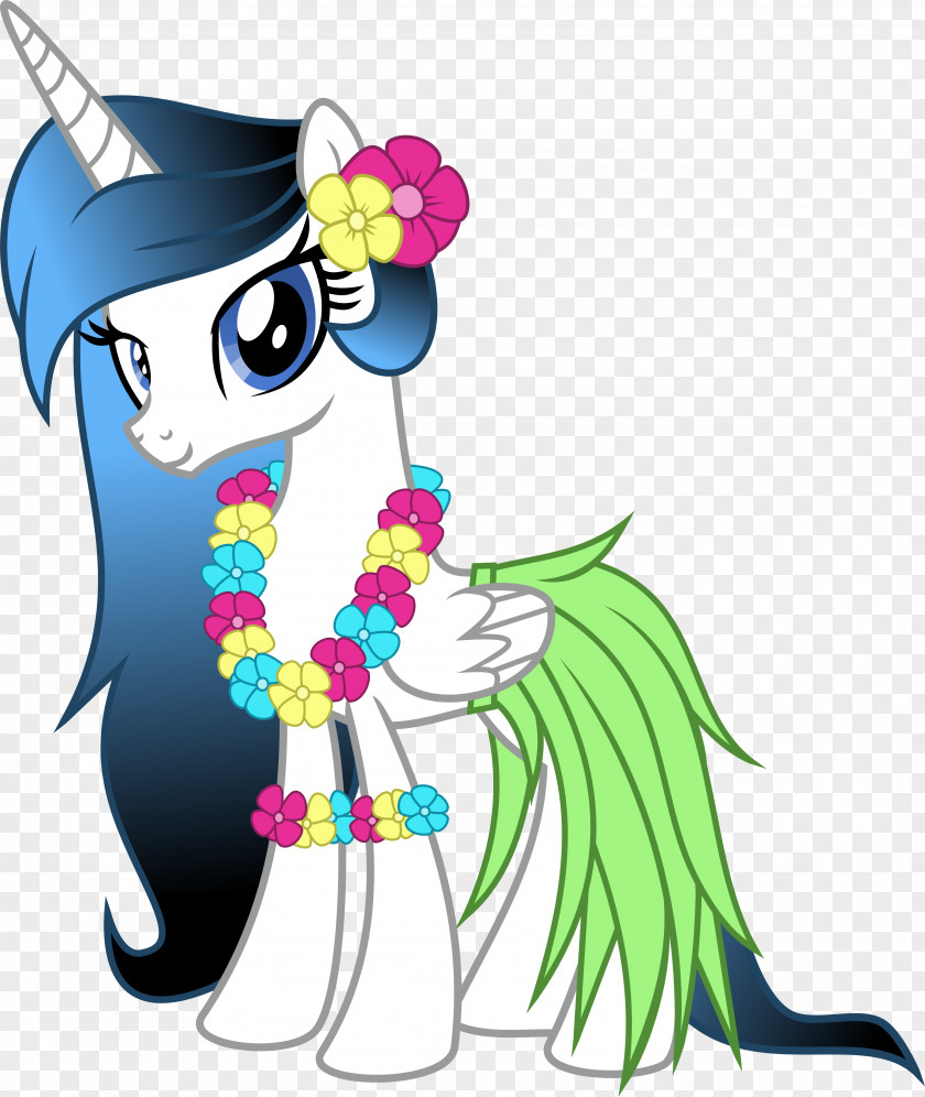 Horse Fairy Female Clip Art PNG