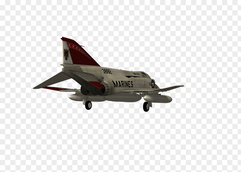 Hz Airplane Fighter Aircraft Clip Art PNG