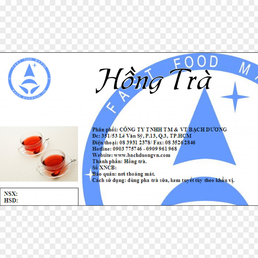 Ice Cream Makers Công Ty Tnhh Thái Dương Soft Serve Tea PNG