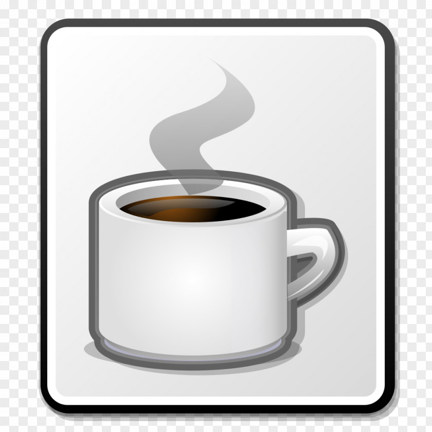 Java Plum Nuvola Coffee PNG