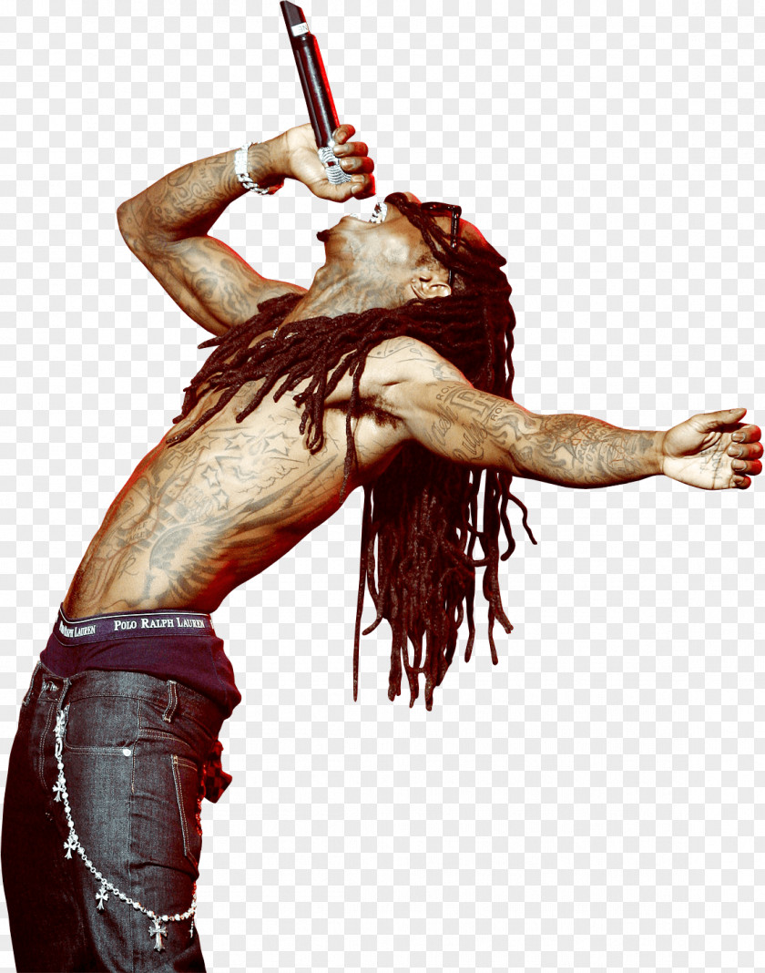 Lil Wayne Singing Top PNG Top, Bob Marley clipart PNG