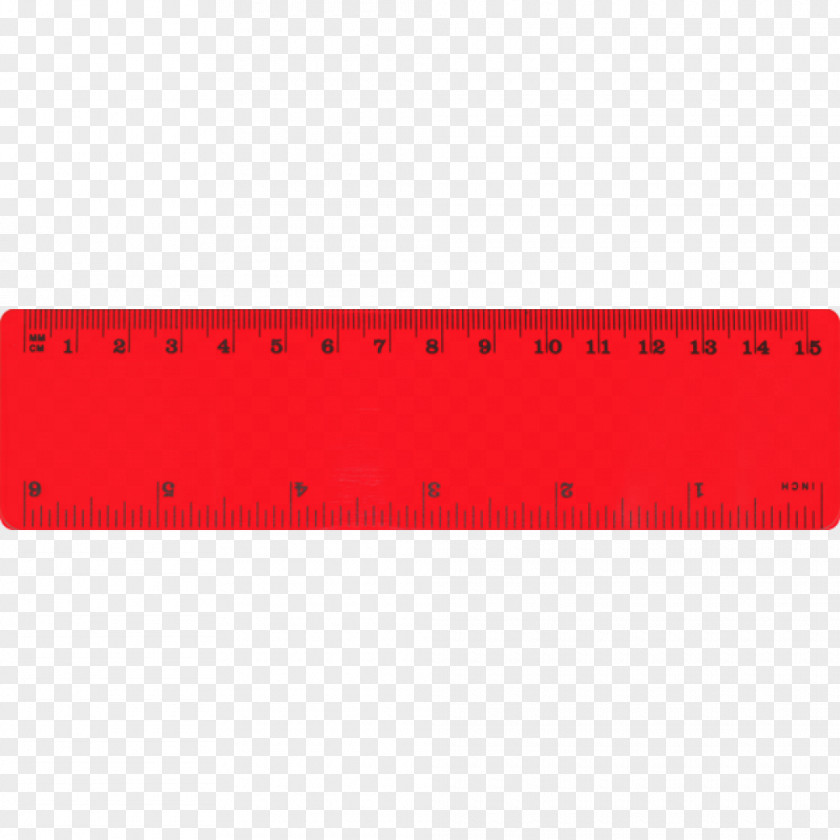 Line Ruler Angle Font Text Messaging PNG