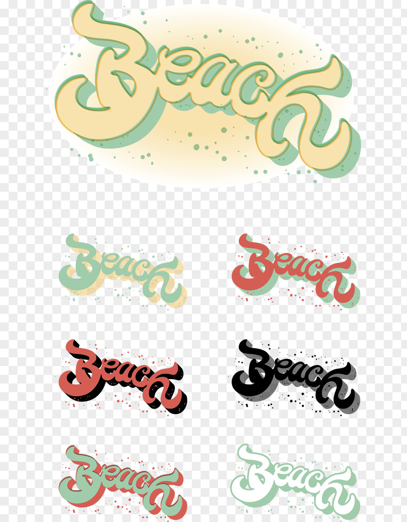 Lobster Illustrator Typography Communication Design Logo Clip Art PNG