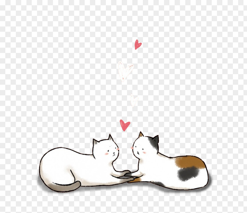 Love Cats Cat Download Computer File PNG
