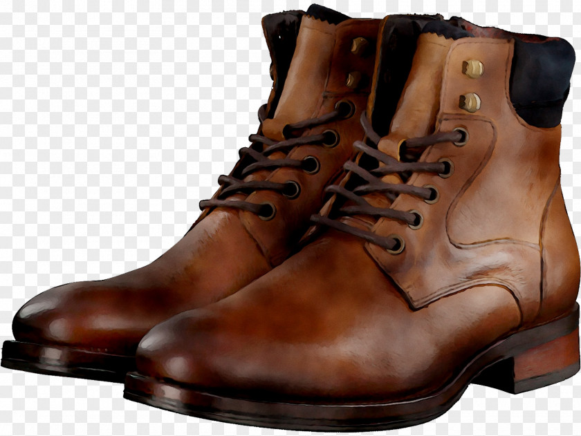 Motorcycle Boot Riding Shoe Leather PNG