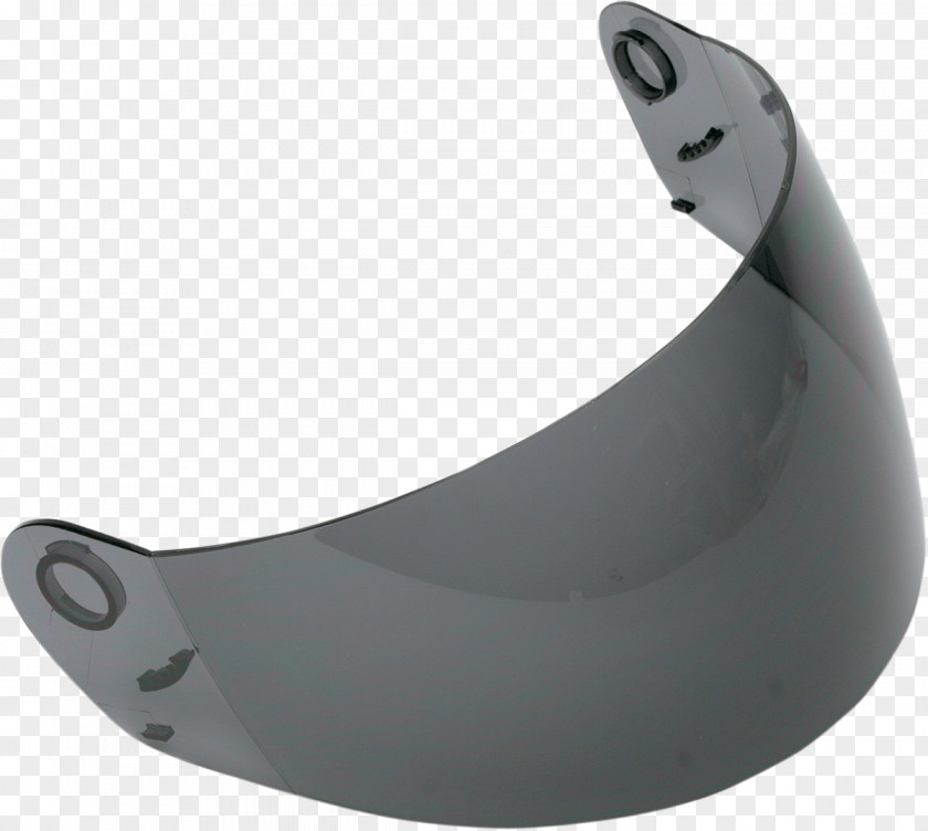 Motorcycle Helmets Headgear Visor PNG