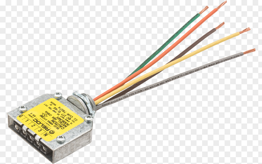 Network Cables Electrical Wires & Cable Wiring Systems Connector Diagram PNG