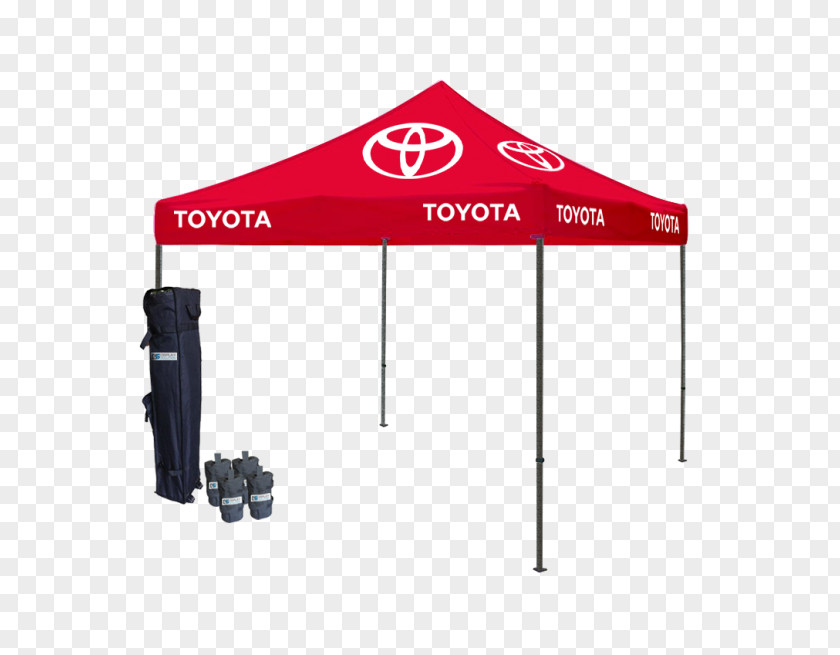 Personalized Colorful Flags Pop Up Canopy Tarp Tent Printing PNG