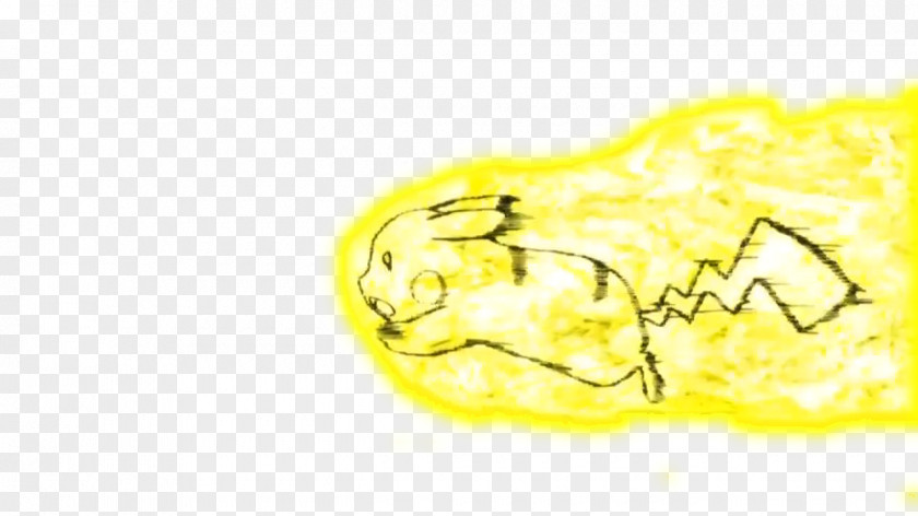 Pikachu Pokémon Sun And Moon Ash Ketchum Wiki PNG