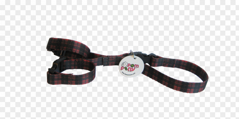 Red Plaid White Green Black Blue PNG