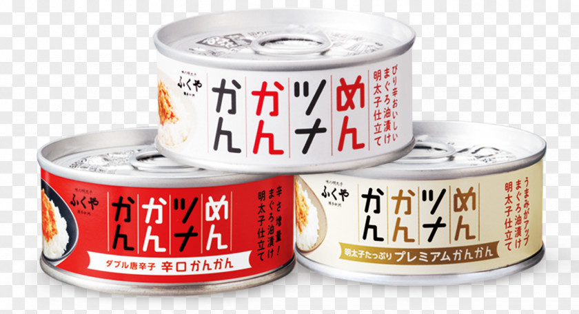 Riben Fukuoka Japanese Cuisine Fukuya Asian Noodle PNG