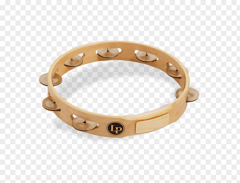 Ring Bangle Gold Bracelet Jewellery PNG
