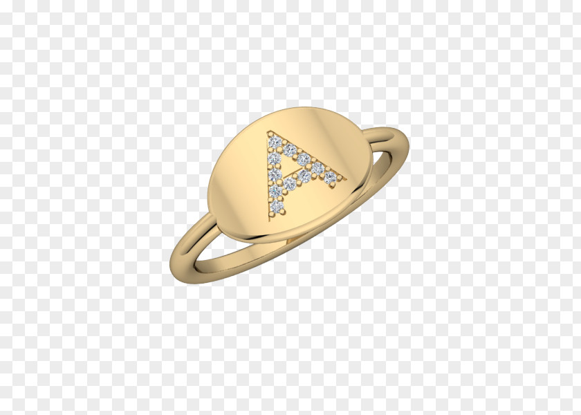 Ring Initial Signet Jewellery Bracelet Twist PNG