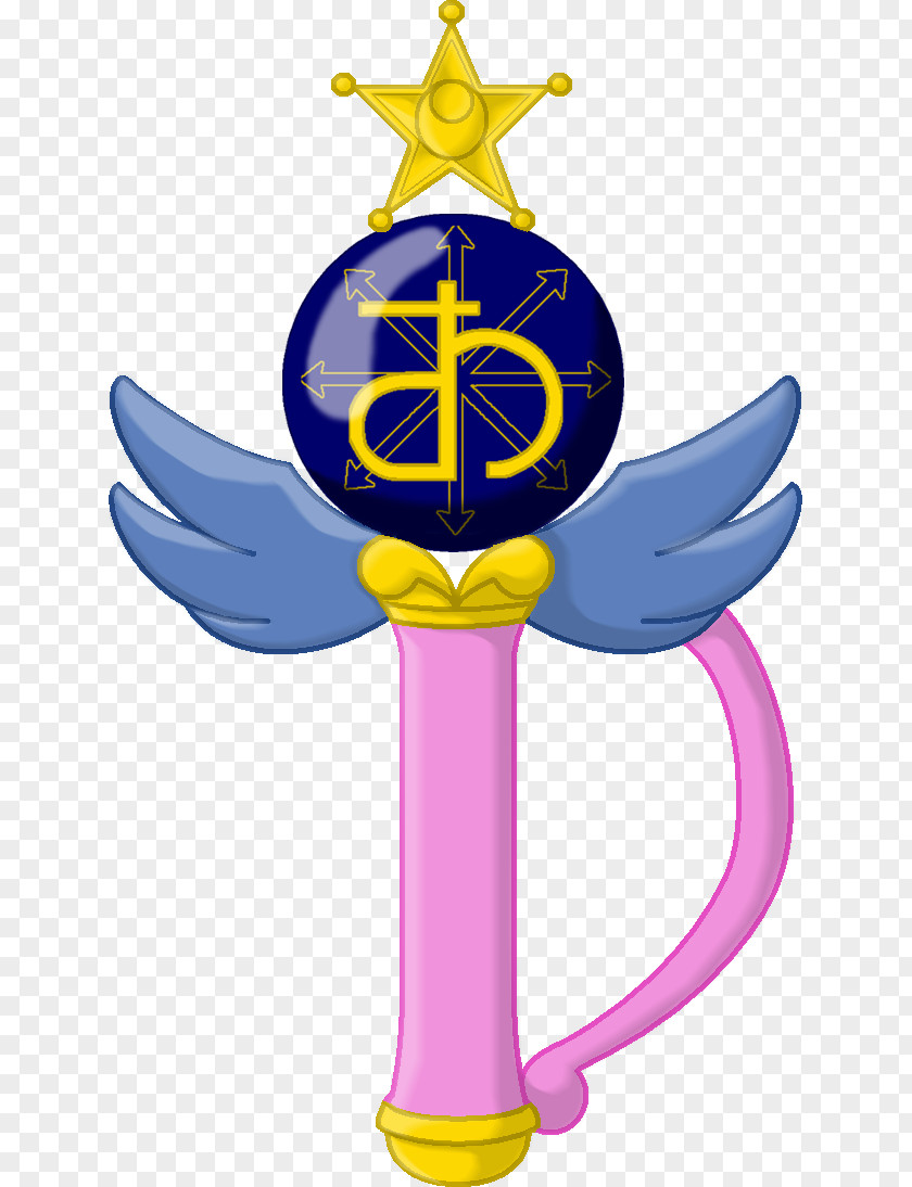 Sailor Moon Wand Mars What Shall We Do Now? Piccadilly Circus PNG