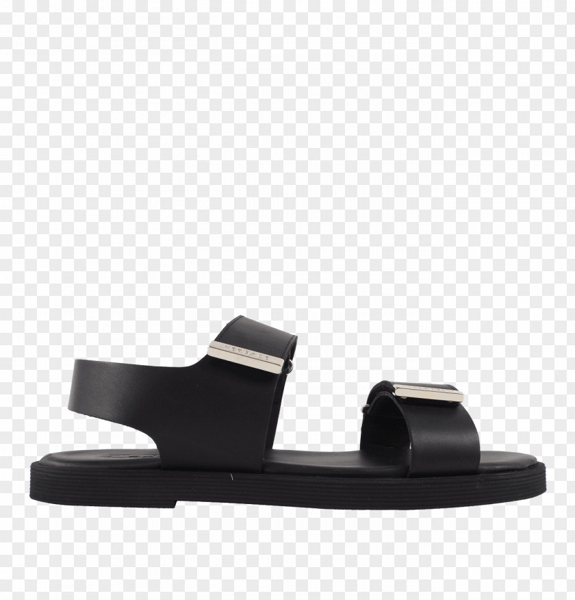 Sandal May Studs Suede High-heeled Shoe Footwear PNG