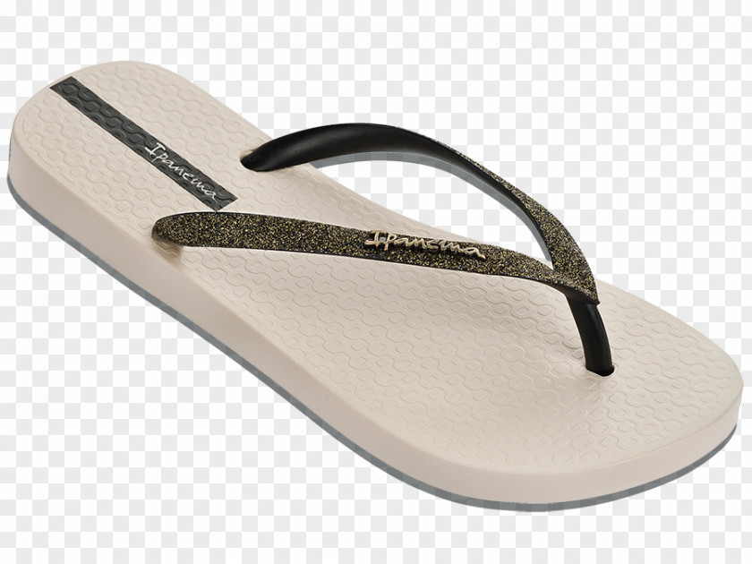 Sandal Slipper Ipanema Flip-flops Sneakers PNG