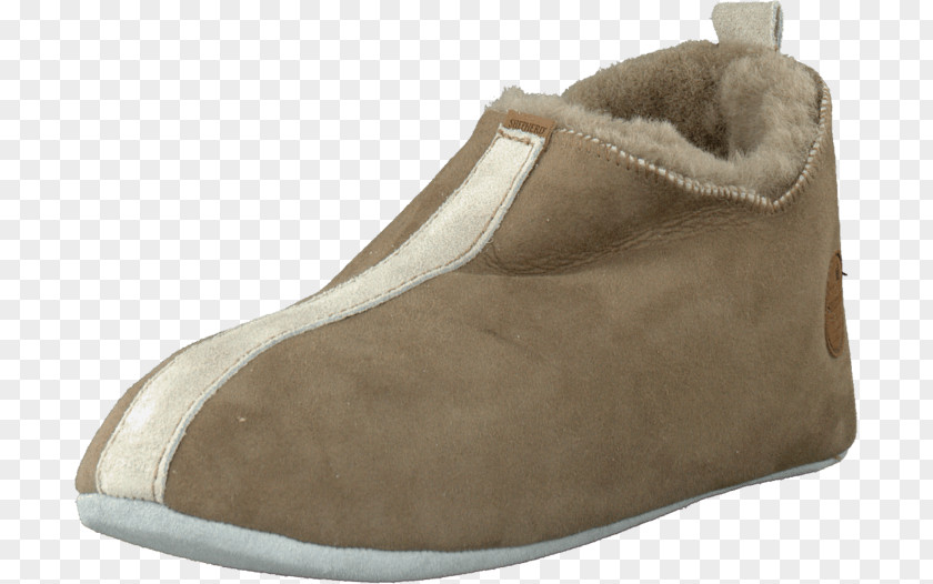 Sandal Slipper Shoe Suede Boot PNG