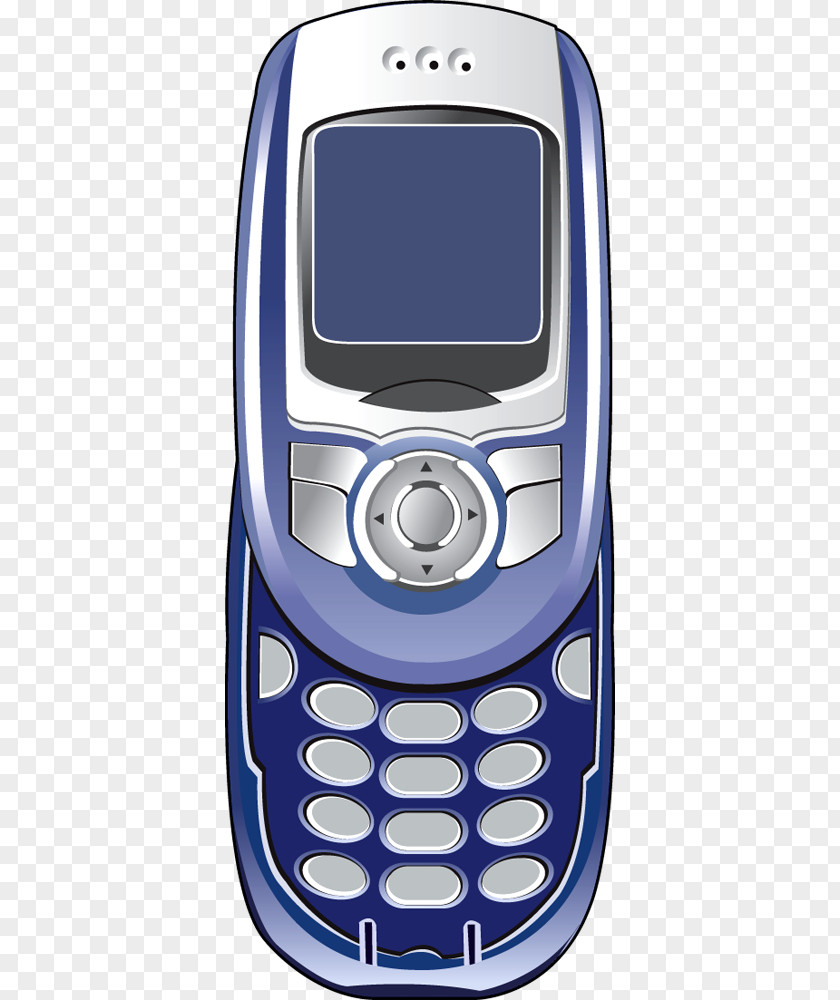 Smartphone Feature Phone Mobile Phones Cellular Network PNG