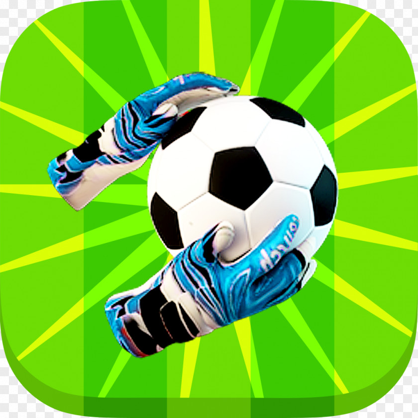 Soccer Goalkeeper Football Goal Keeper Cans Striker PNG