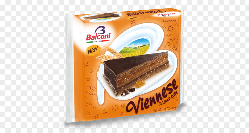 Sponge Cake Tiramisu Balconi Chocolate PNG