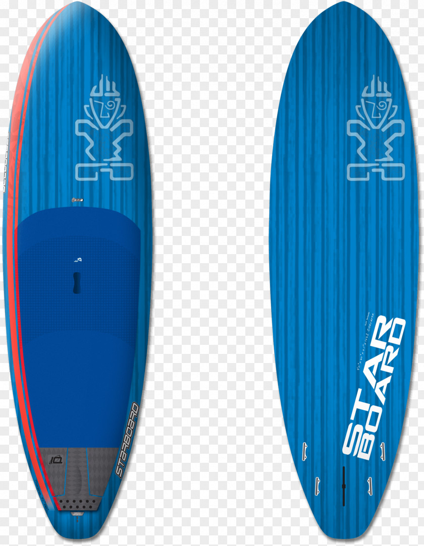 Surfing Standup Paddleboarding Surfboard Carbon Fibers PNG