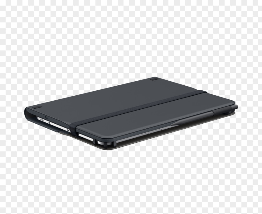Tablet Apple Computer Keyboard Cases & Housings Laptop Disk Enclosure USB 3.0 PNG
