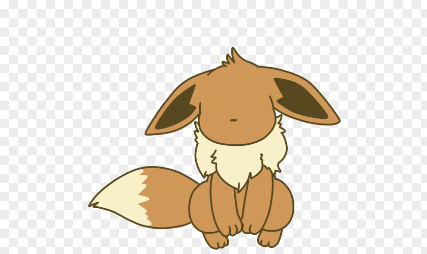 Tails Doll Creepypasta Horse Hare Dog Clip Art PNG