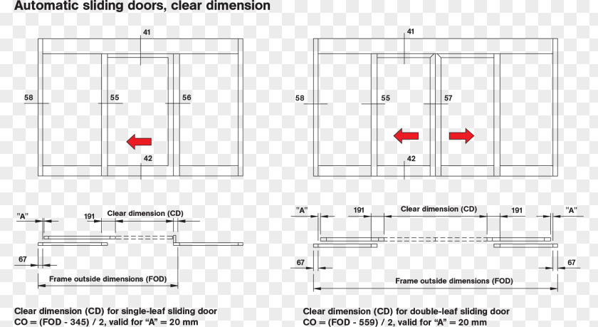 Three Dimensional Blocks Drawing Line PNG