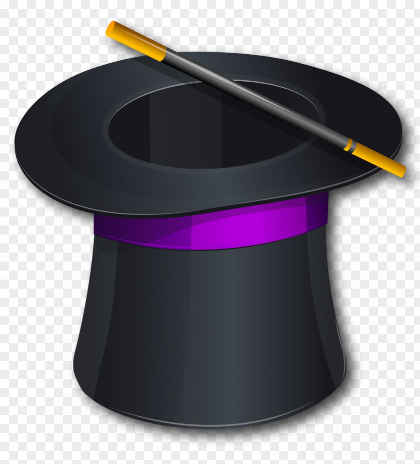 Tumbleweeds The Play Product Design Angle Purple PNG